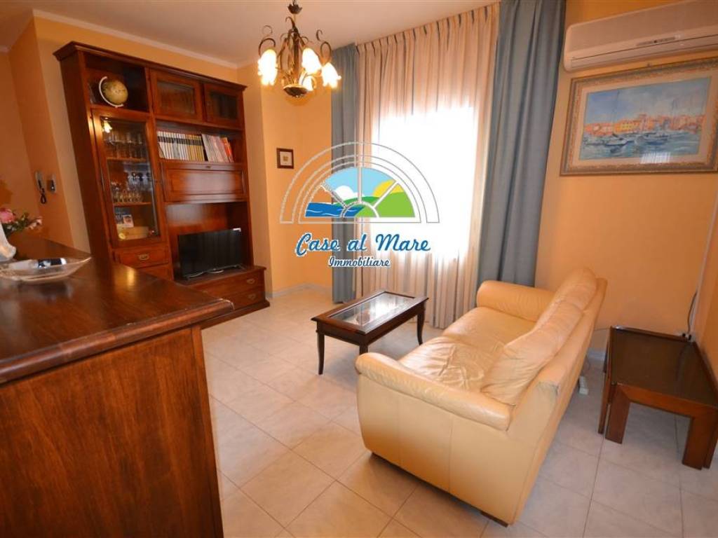 Appartamento a La maddalena - Foto 3