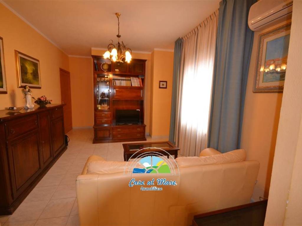 Appartamento a La maddalena - Foto 4