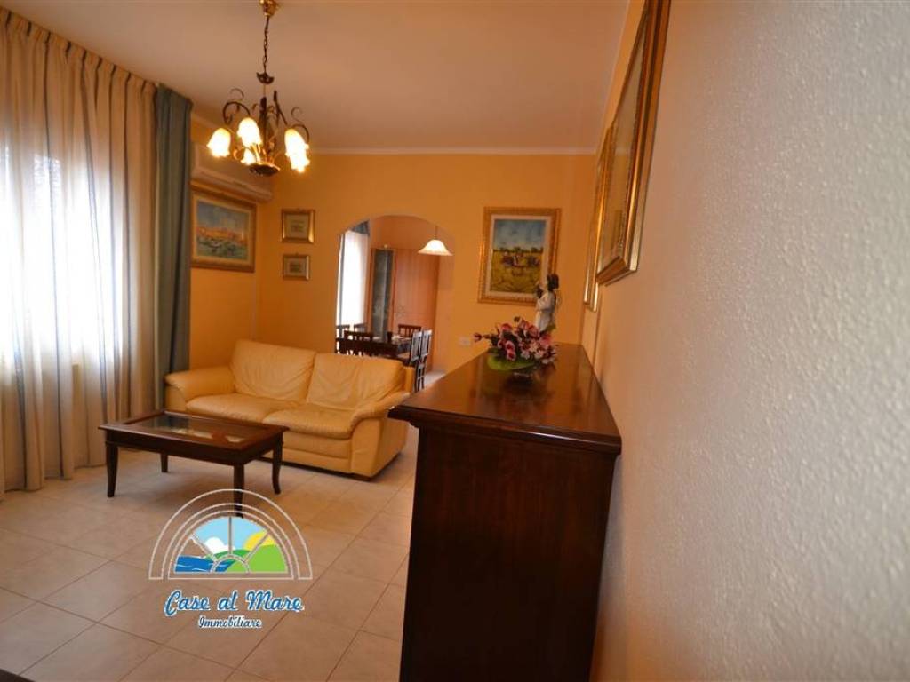 Appartamento a La maddalena - Foto 5