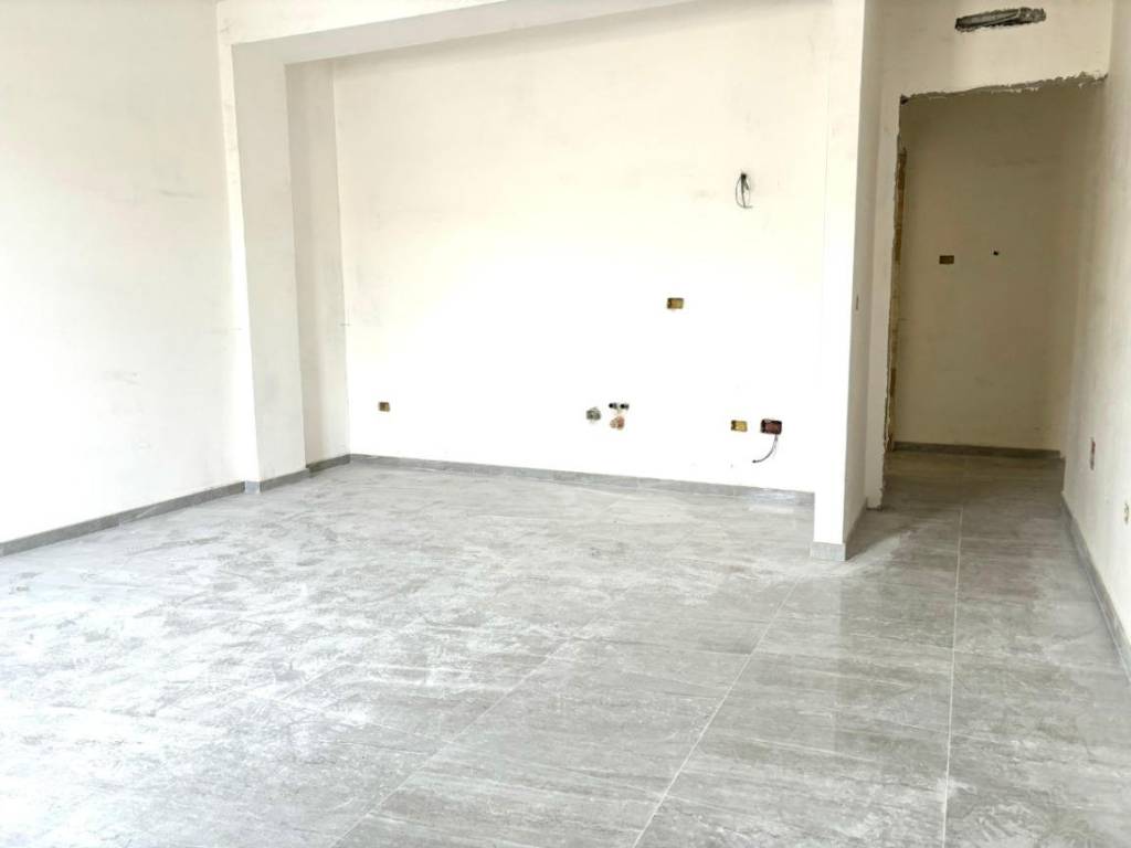 Villa a Alezio in Via Soletum - Foto 2