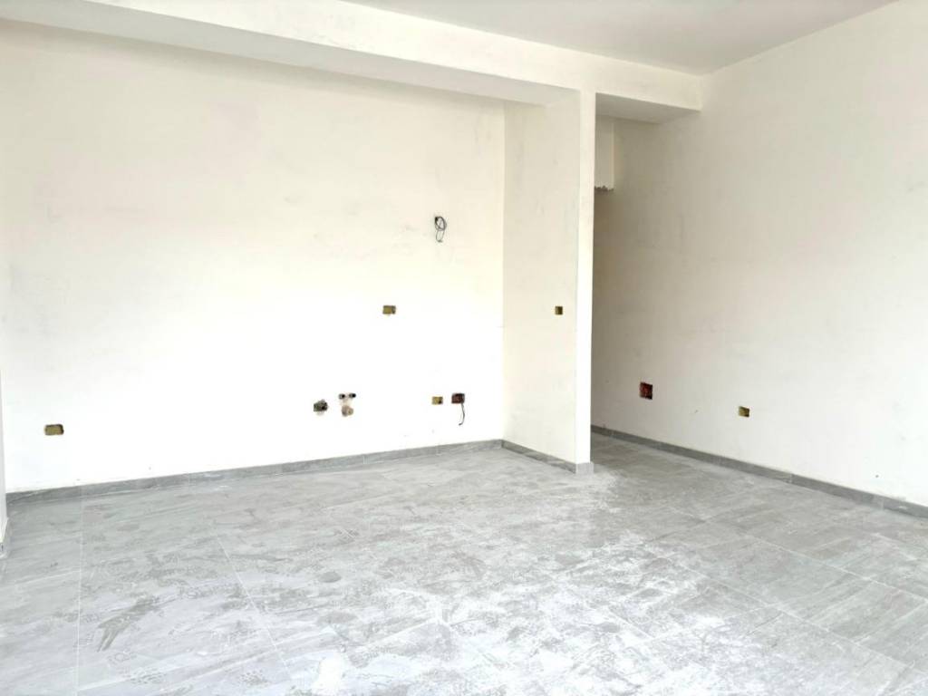 Villa a Alezio in Via Soletum - Foto 3
