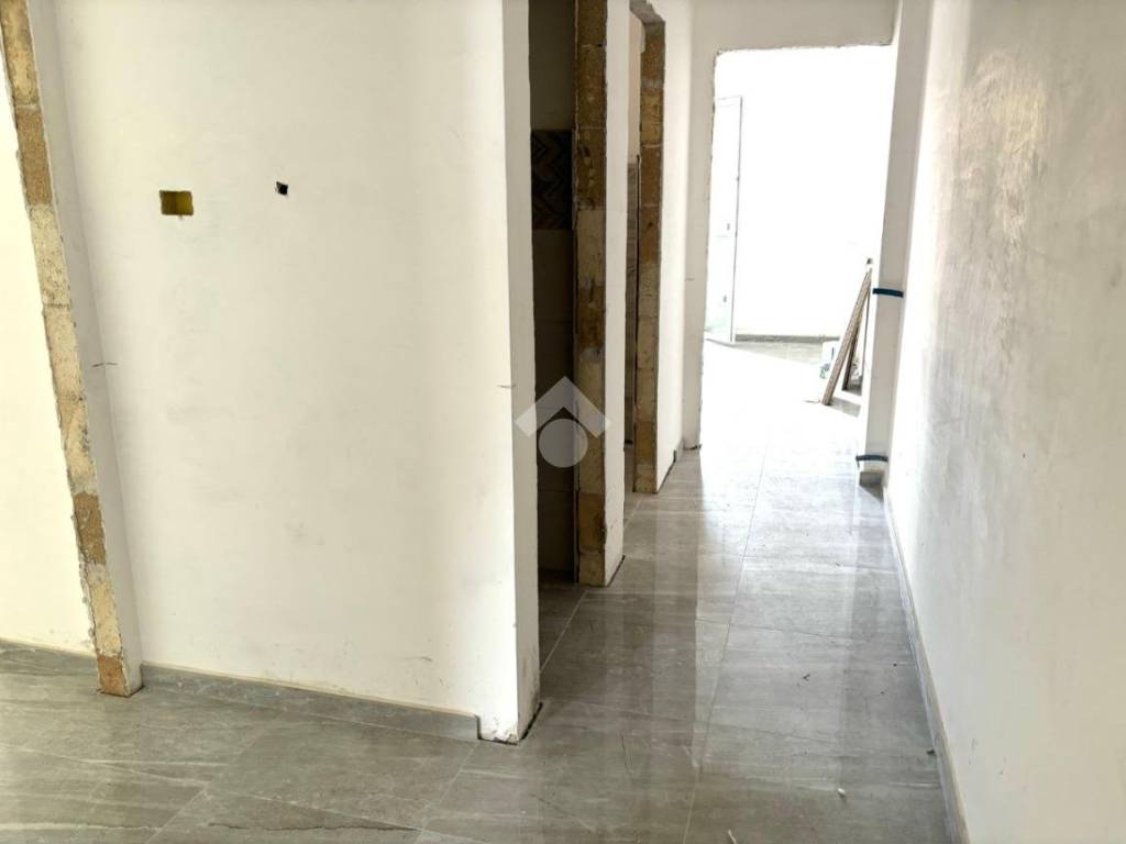 Villa a Alezio in Via Soletum - Foto 4