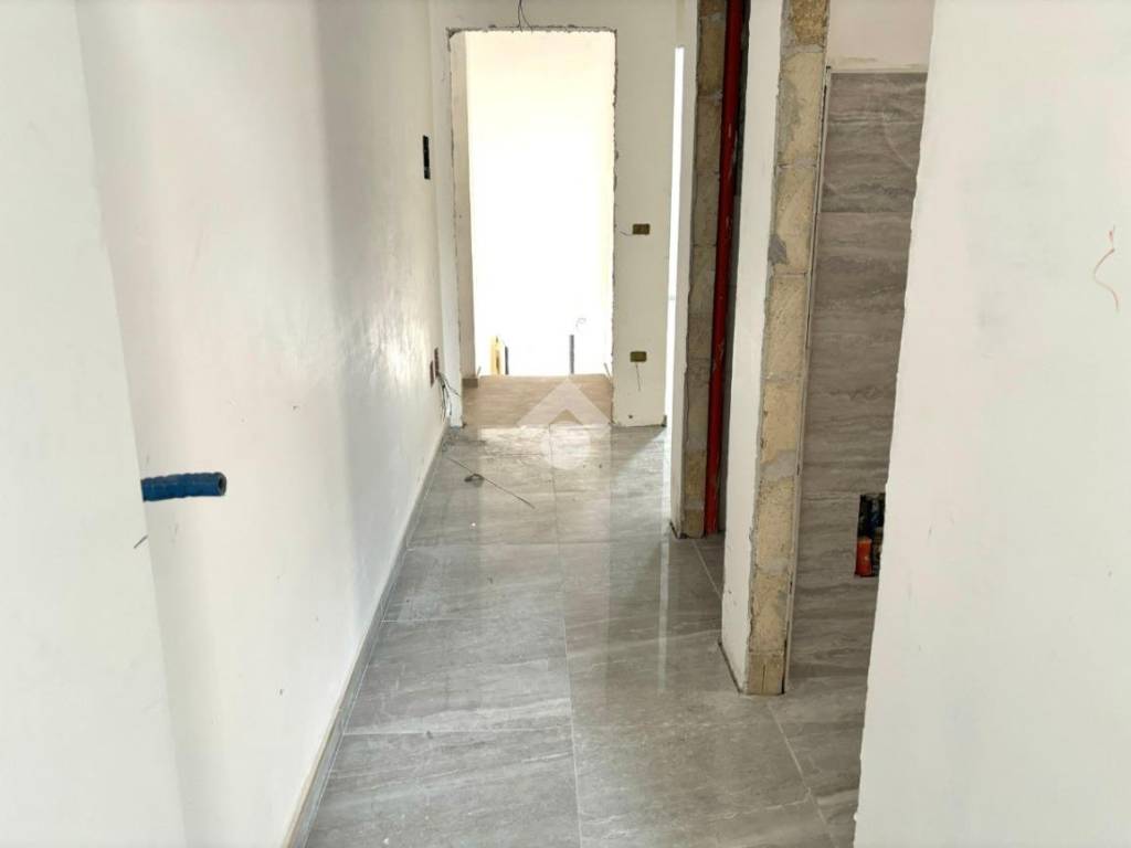 Villa a Alezio in Via Soletum - Foto 5