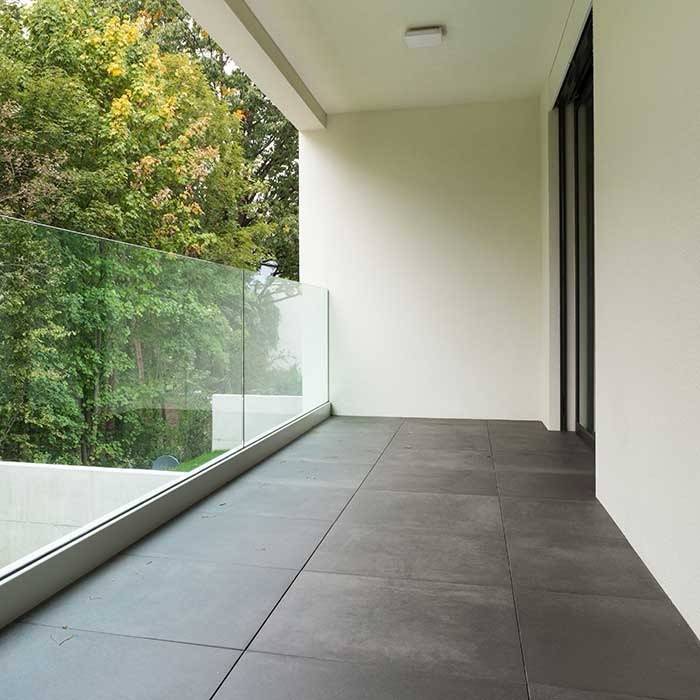 Appartamento a Prata di pordenone in piazza w. meyer 7 - Foto 2