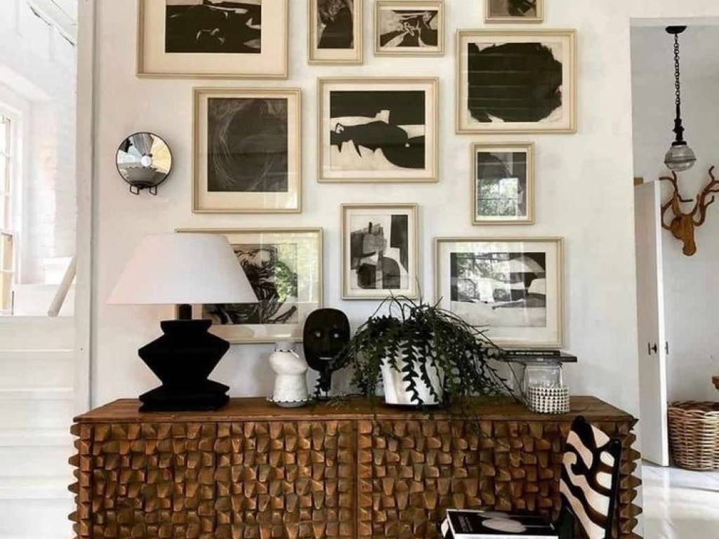 Appartamento a Prata di pordenone in piazza w. meyer 7 - Foto 3