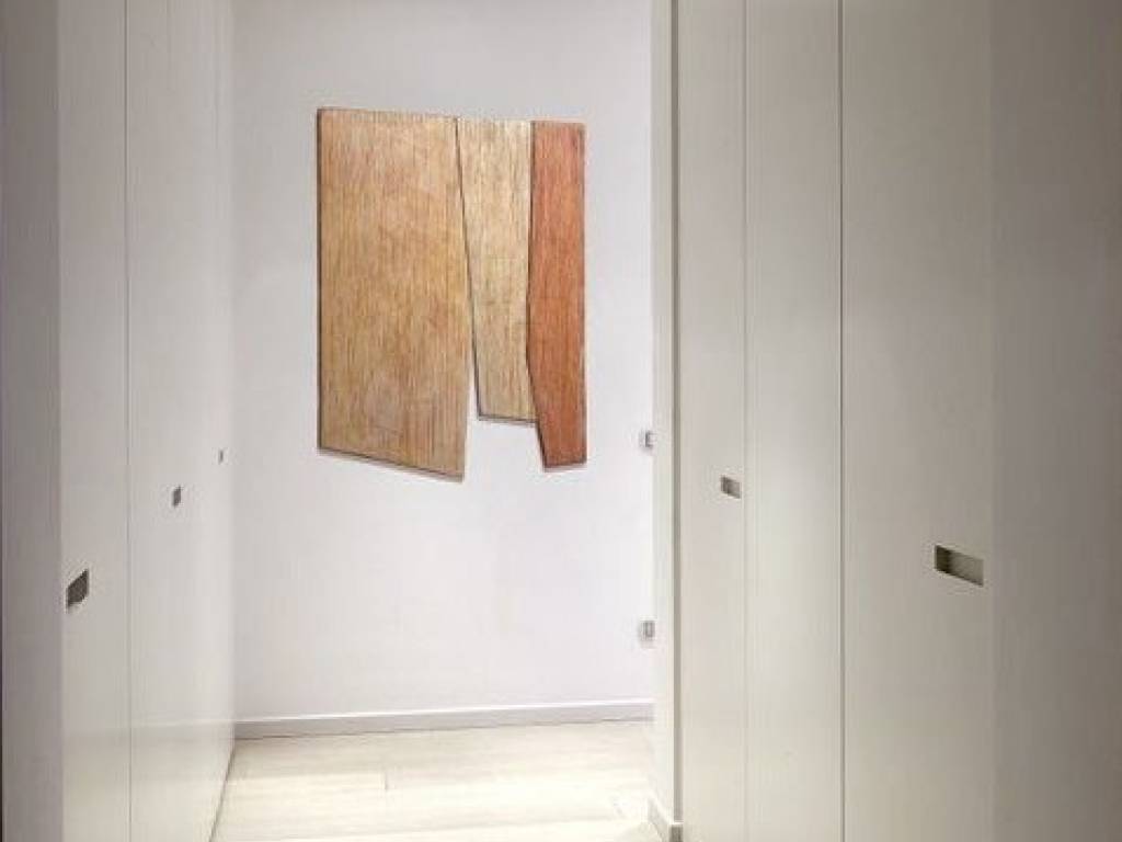 Appartamento a Prata di pordenone in piazza w. meyer 7 - Foto 4