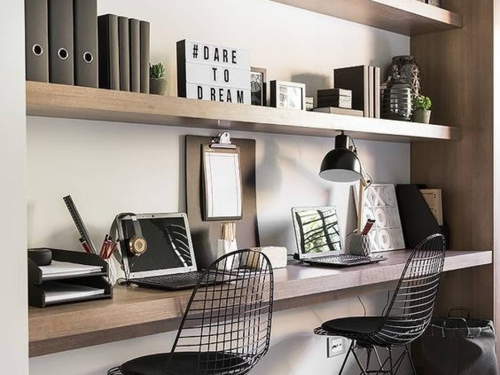 Appartamento a Prata di pordenone in piazza w. meyer 7 - Foto 5