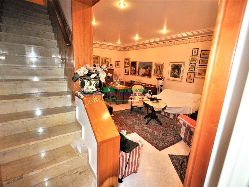 Casa indipendente a Ragusa in Via Padre Trapani - Foto 2