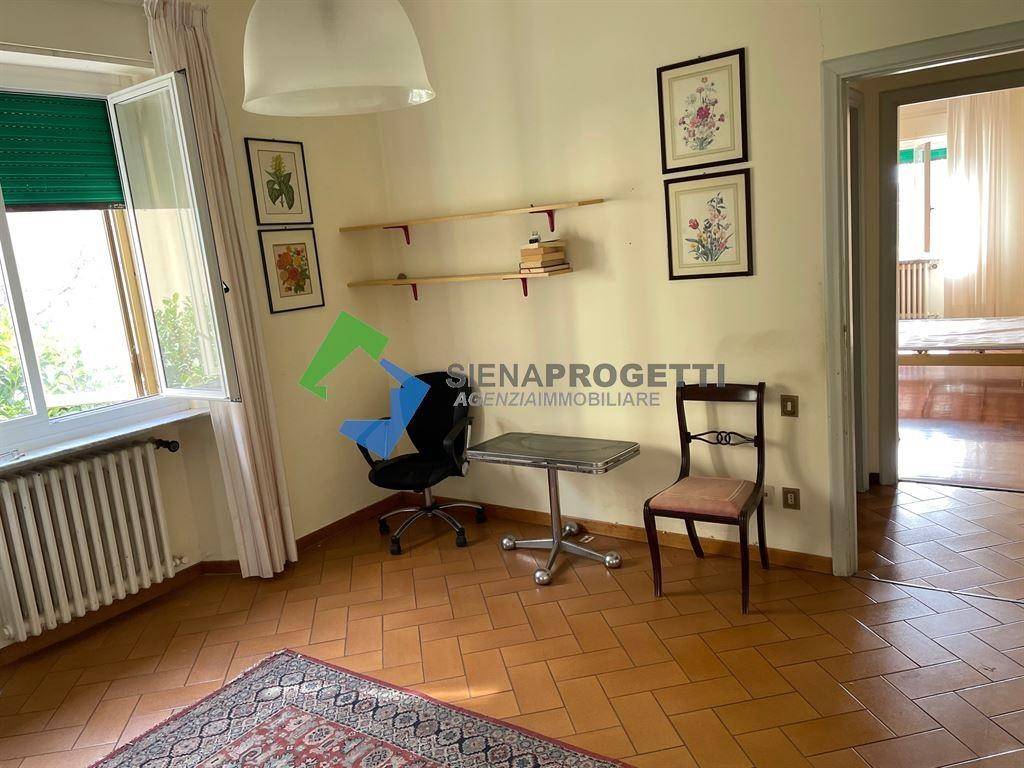 Appartamento a Siena in Via del Colle - Foto 2