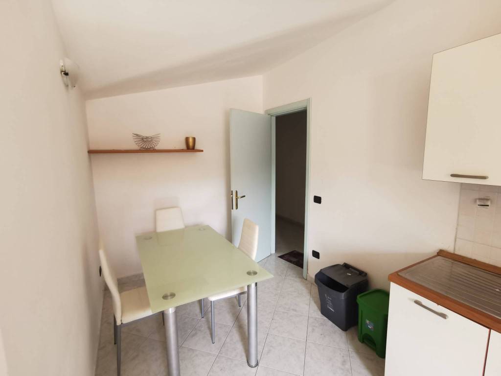 Appartamento a Catanzaro in Via Antonio Marincola Politi - Foto 3
