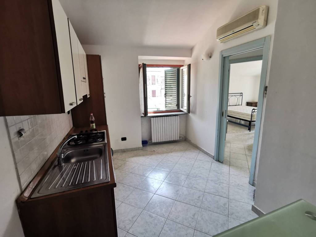 Appartamento a Catanzaro in Via Antonio Marincola Politi - Foto 4