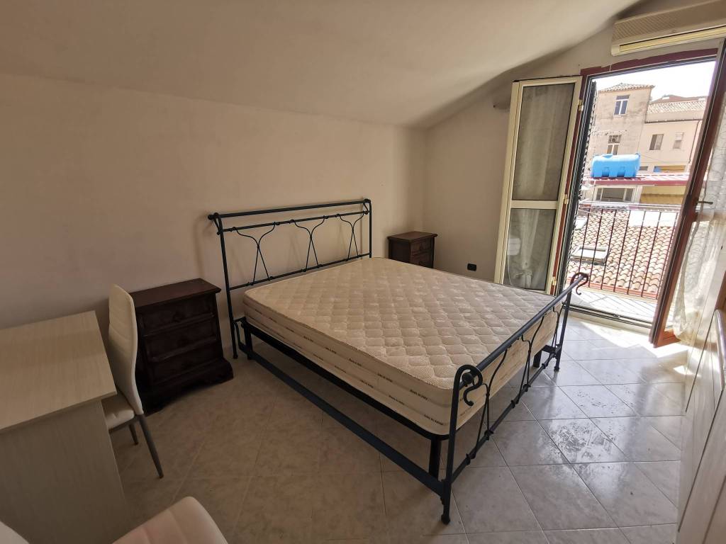 Appartamento a Catanzaro in Via Antonio Marincola Politi - Foto 5