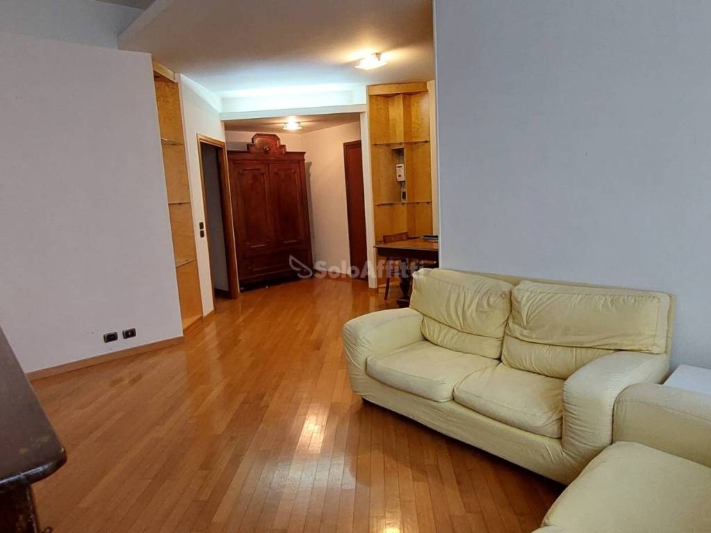 Appartamento a Lodi - Foto 3