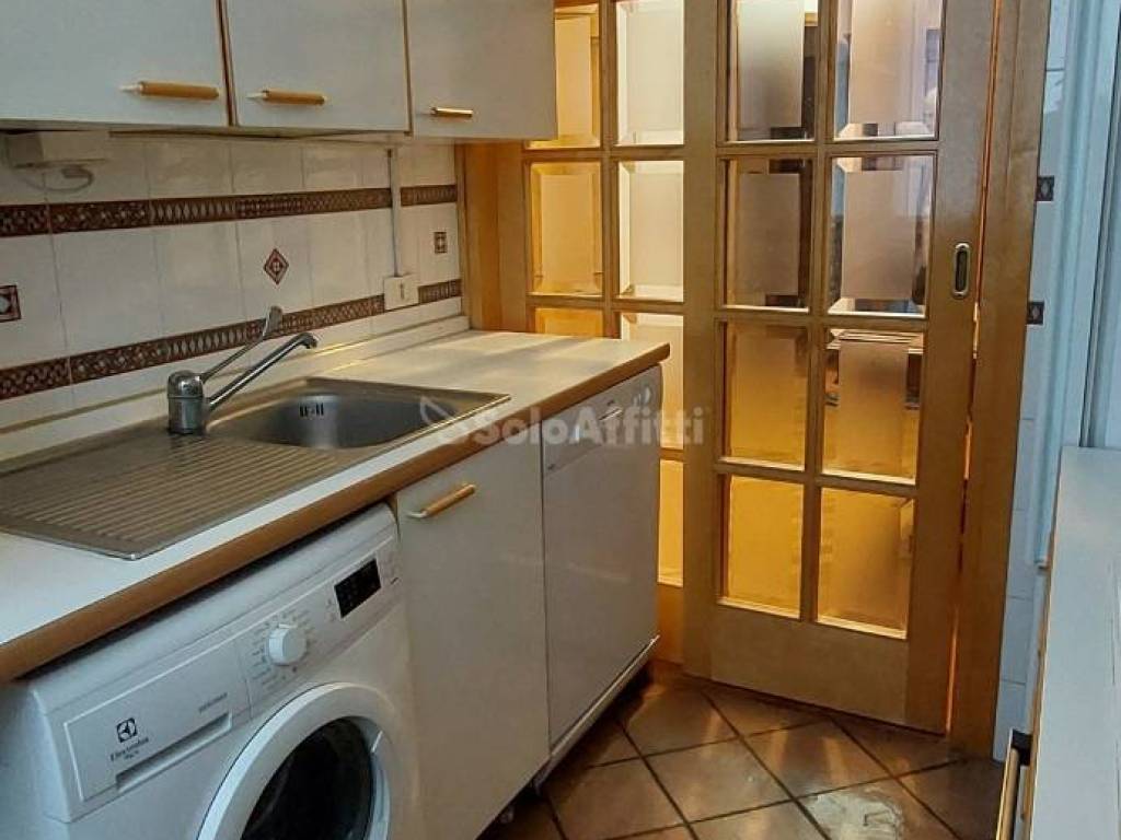 Appartamento a Lodi - Foto 5