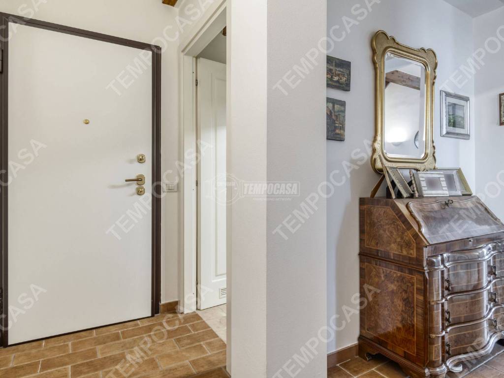 Appartamento a Bologna in Via del Terrapieno, 12 - Foto 5