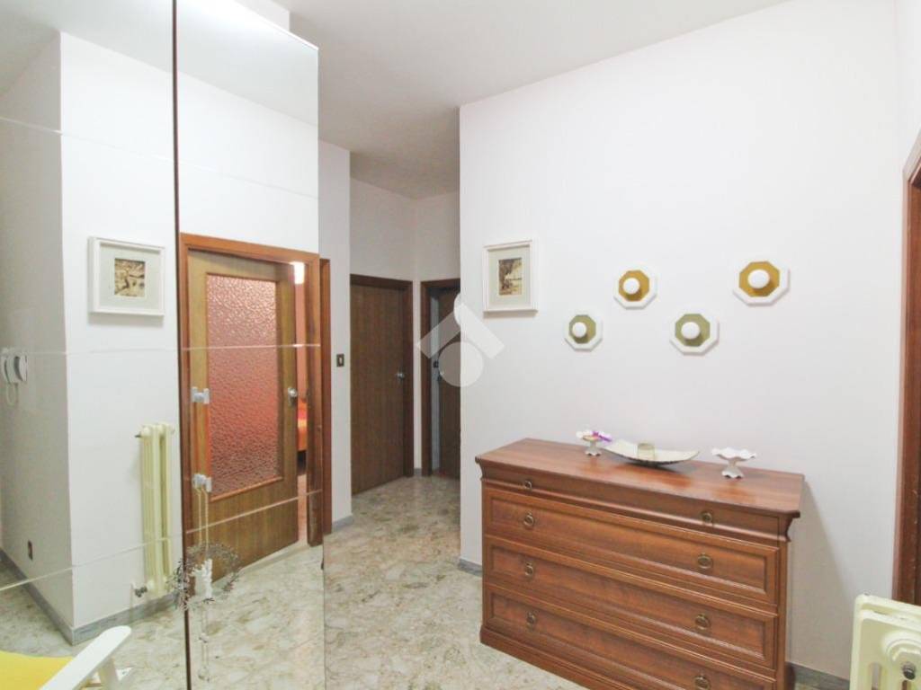 Appartamento a Campomarino in Via B. Croce, 55 - Foto 2