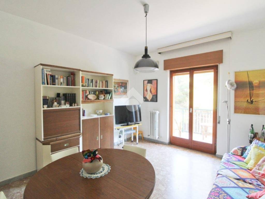 Appartamento a Campomarino in Via B. Croce, 55 - Foto 3