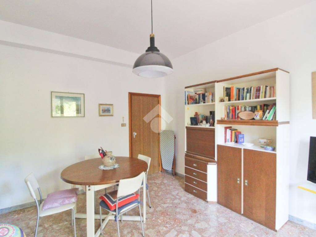 Appartamento a Campomarino in Via B. Croce, 55 - Foto 4