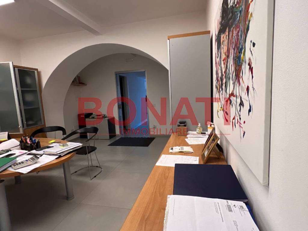 Immobile a La spezia - Foto 3
