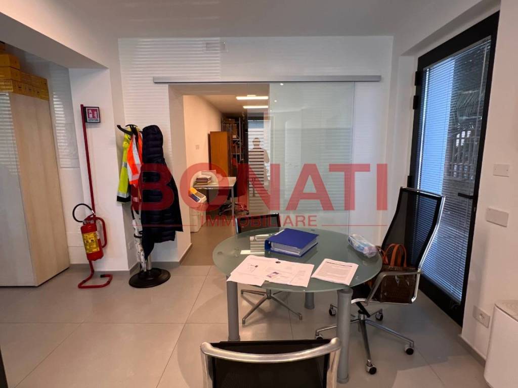 Immobile a La spezia - Foto 4