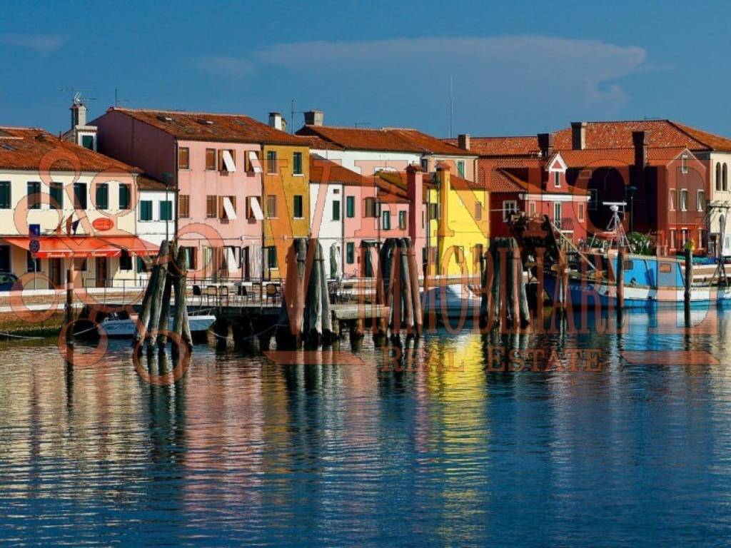 Villetta a schiera a Venezia - Foto 2
