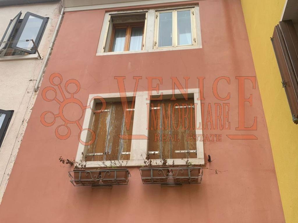 Villetta a schiera a Venezia - Foto 3