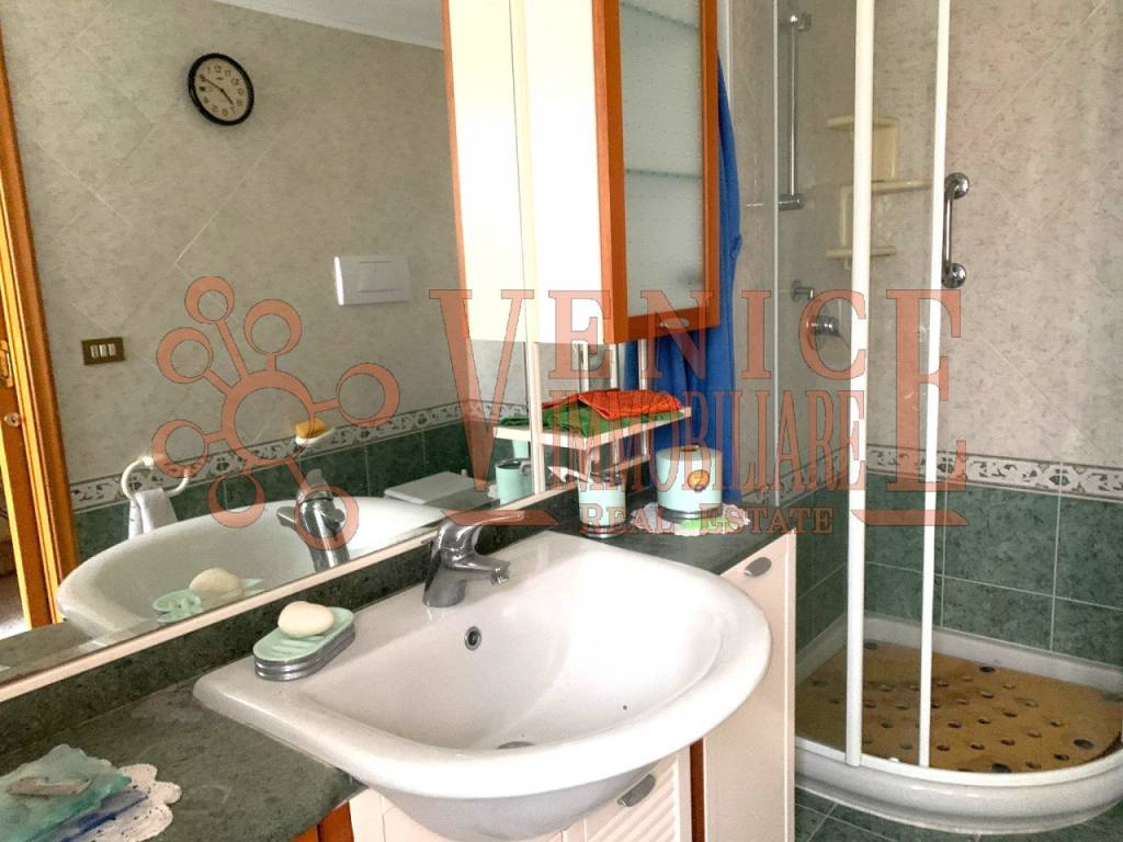 Villetta a schiera a Venezia - Foto 4