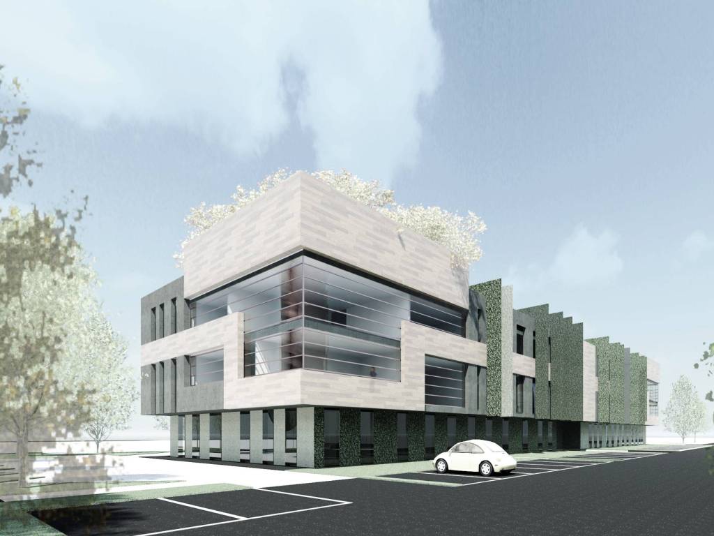 Immobile a Cassano magnago - Foto 2