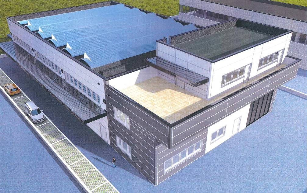 Immobile a Cassano magnago - Foto 3