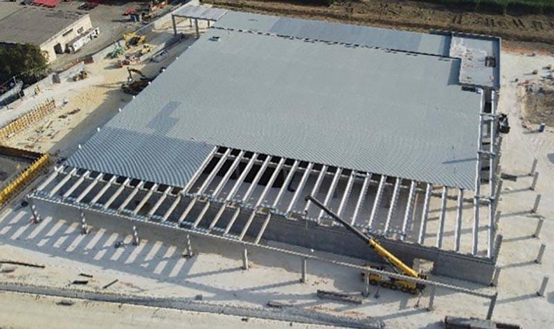 Immobile a Cassano magnago - Foto 5