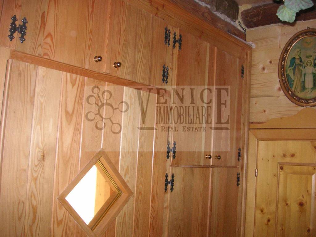 Casa indipendente a Val di zoldo - Foto 3