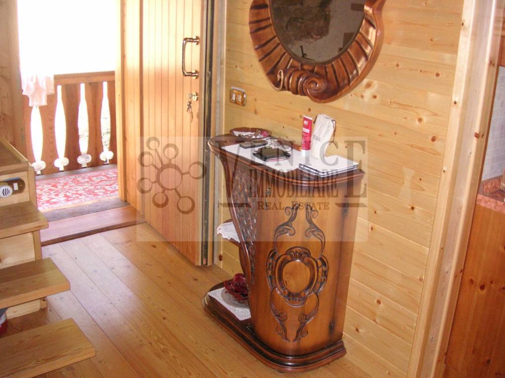 Casa indipendente a Val di zoldo - Foto 4