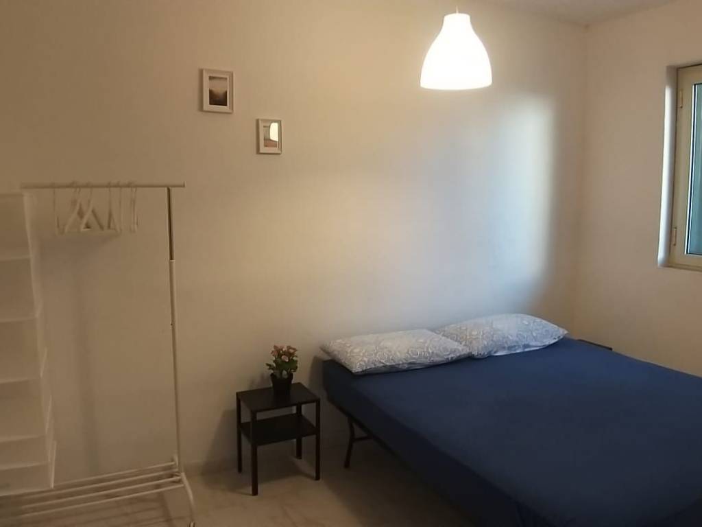 Appartamento a Montenero di bisaccia in Contrada Padula - Foto 3