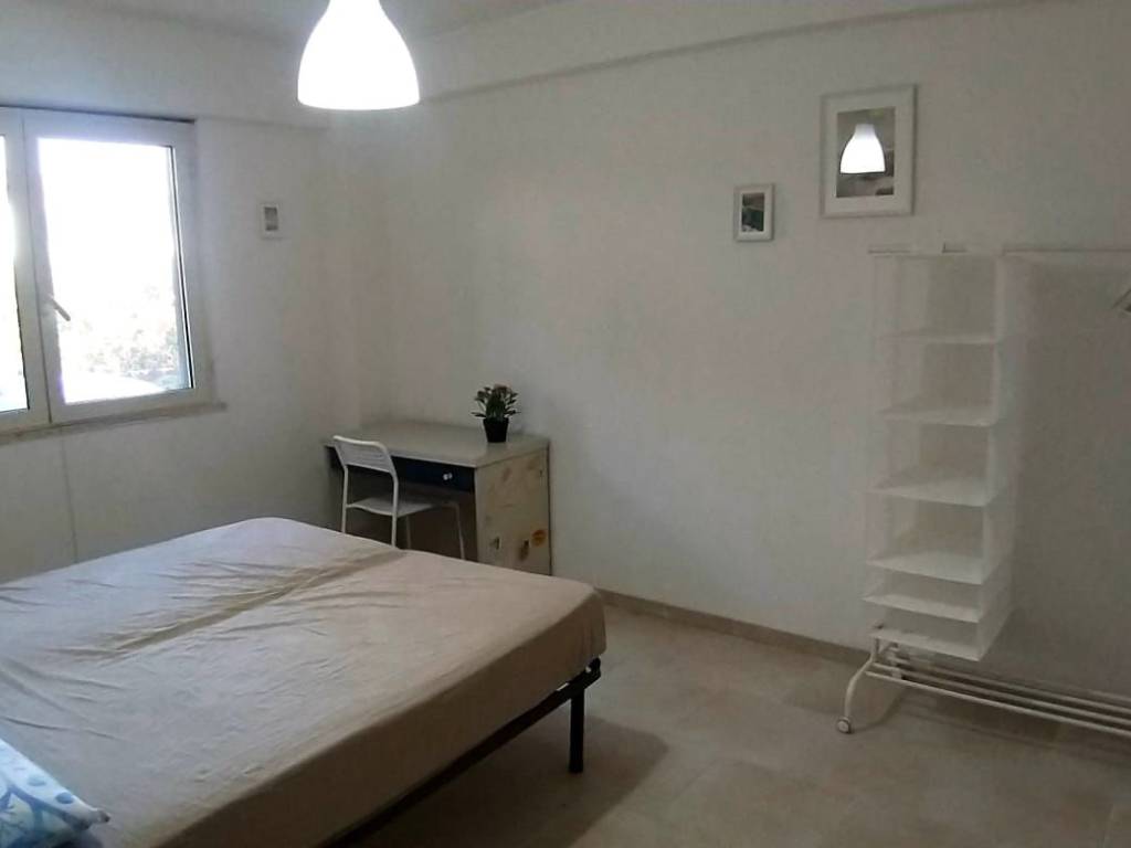 Appartamento a Montenero di bisaccia in Contrada Padula - Foto 4