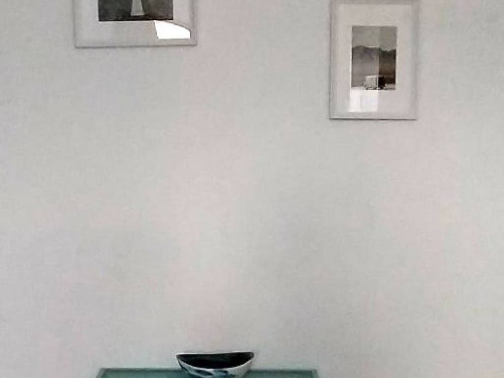 Appartamento a Montenero di bisaccia in Contrada Padula - Foto 5
