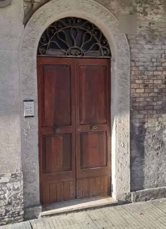 Appartamento a Falconara marittima in Via Flaminia - Foto 3