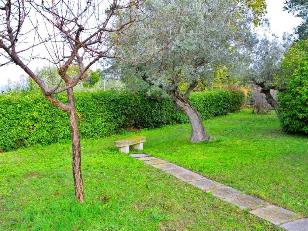 Villa a Montesilvano in Contrada Macchiano - Foto 3