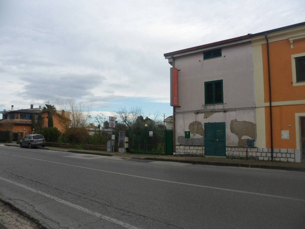 Appartamento a Montesarchio in Via Napoli, 85 - Foto 2