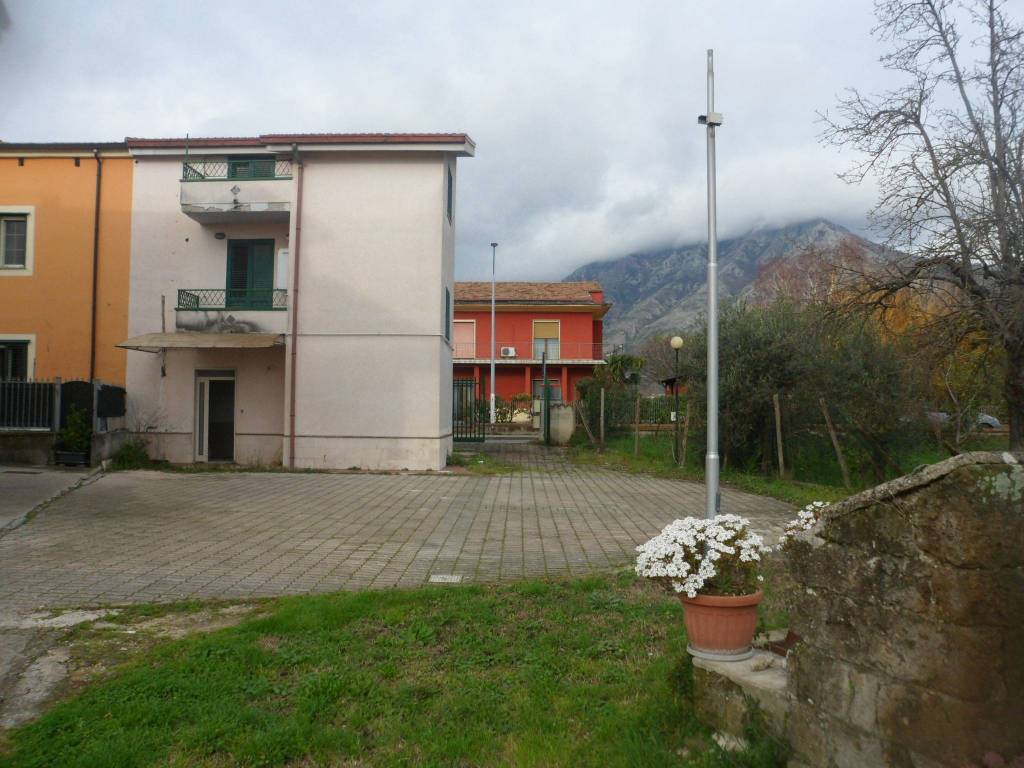 Appartamento a Montesarchio in Via Napoli, 85 - Foto 4