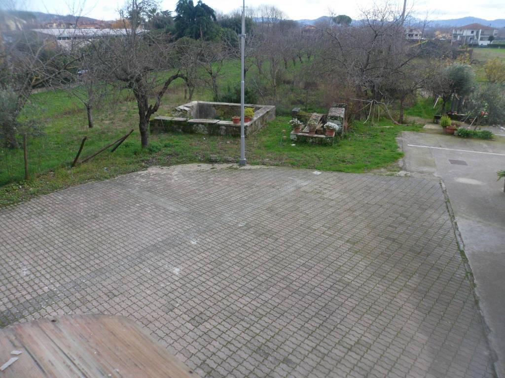 Appartamento a Montesarchio in Via Napoli, 85 - Foto 5
