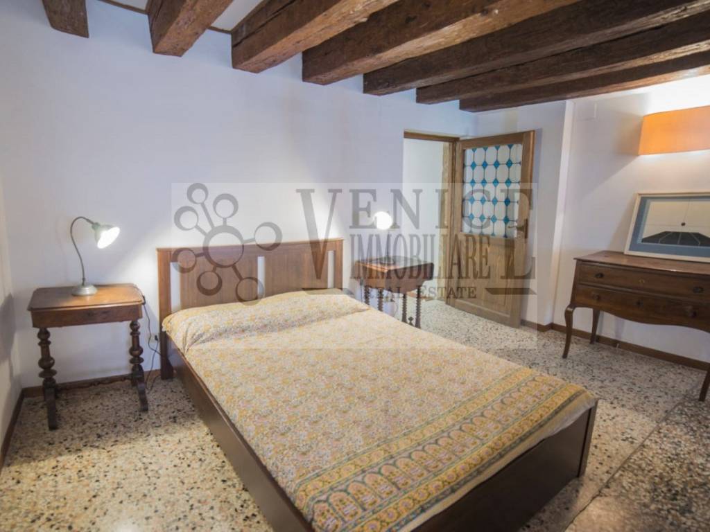 Appartamento a Venezia - Foto 2