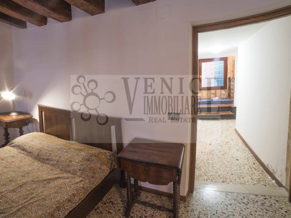 Appartamento a Venezia - Foto 3