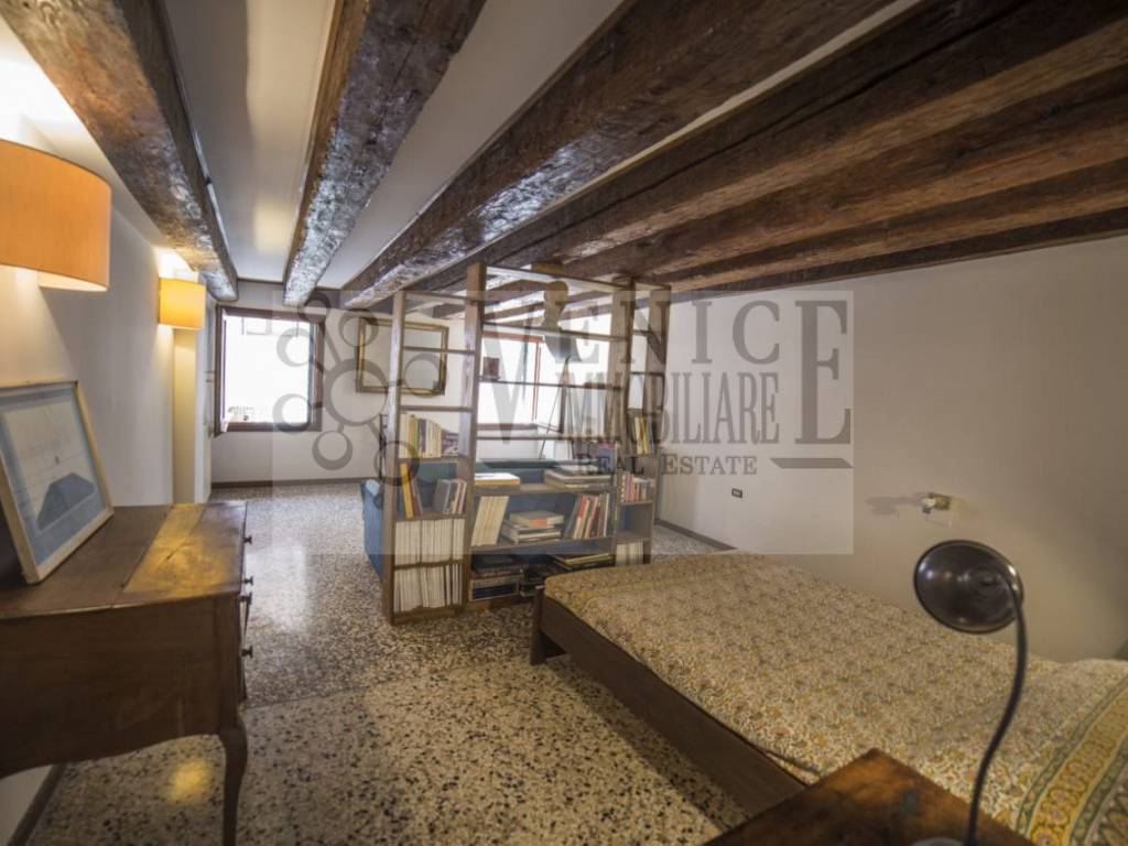 Appartamento a Venezia - Foto 4