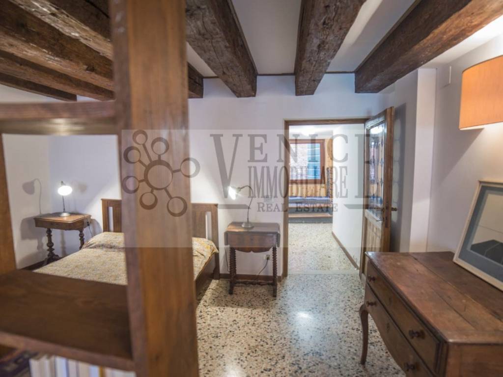 Appartamento a Venezia - Foto 5