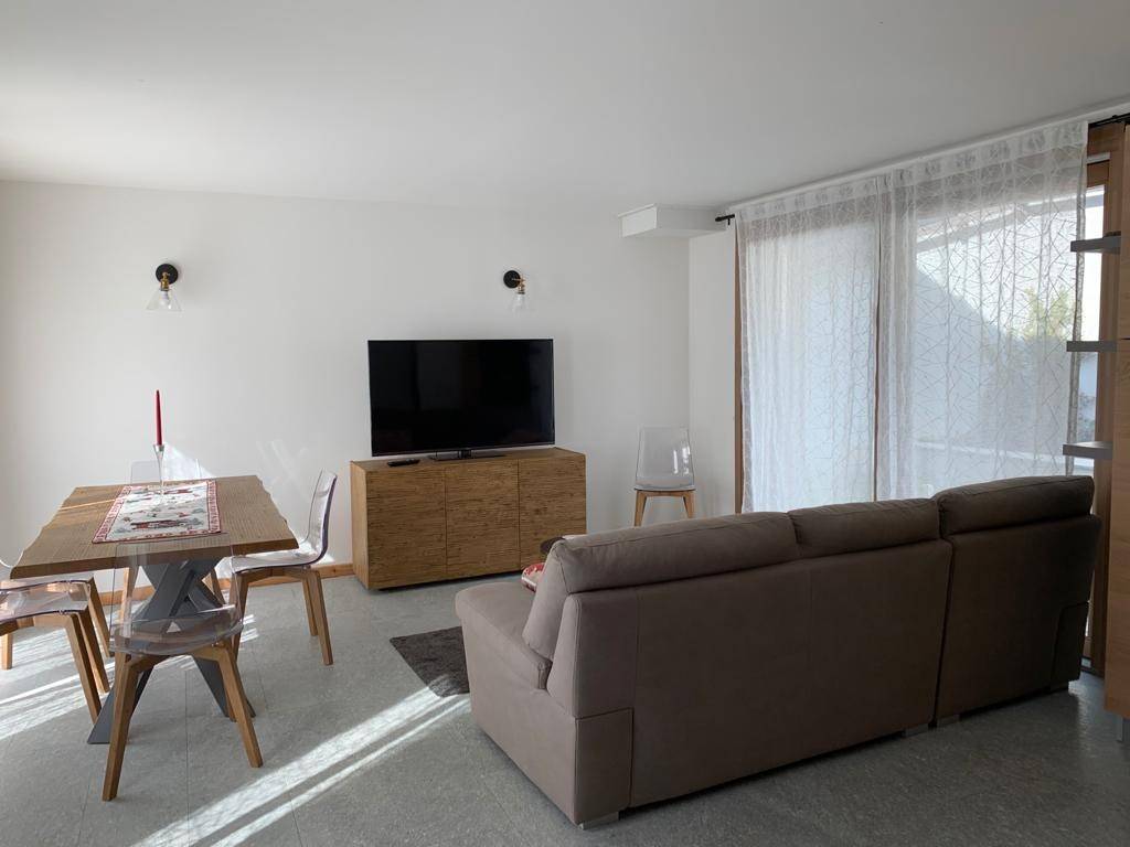 Villa a Madesimo in Via Pianello - Foto 3