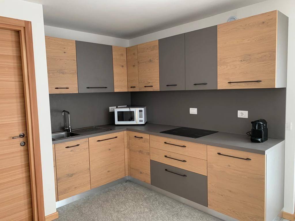 Villa a Madesimo in Via Pianello - Foto 4