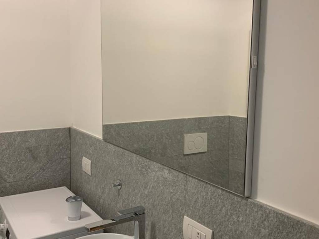 Villa a Madesimo in Via Pianello - Foto 5