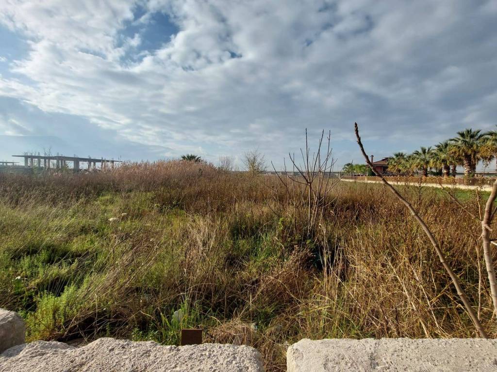 Terreno a Sarno in Via Nuova Lavorate, 142 - Foto 2