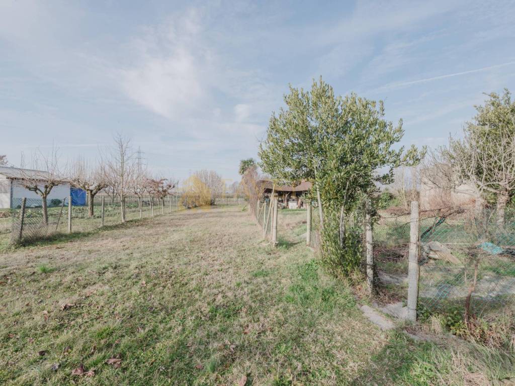 Villa a Carbonera in Via Castello - Foto 2