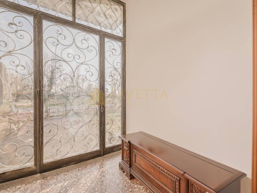 Villa a Carbonera in Via Castello - Foto 5